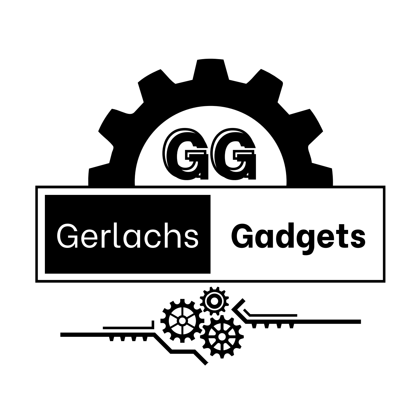 GerlachsGadgets